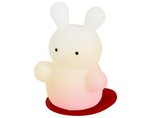 Obebe Baby Night Light (Sold Separately Subject to Availability) Obebe Yallatoys