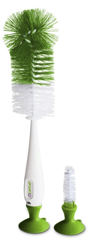 Obebe Bottle Brush