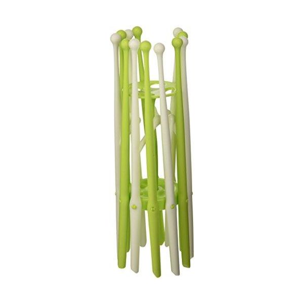 Obebe Bloom Bottle Drying Rack Obebe Yallatoys