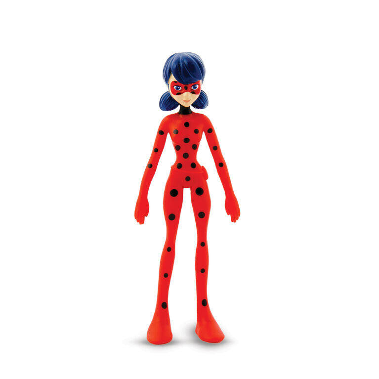 Buy Bend Ems Miraculous Ladybug | Yallatoys.com
