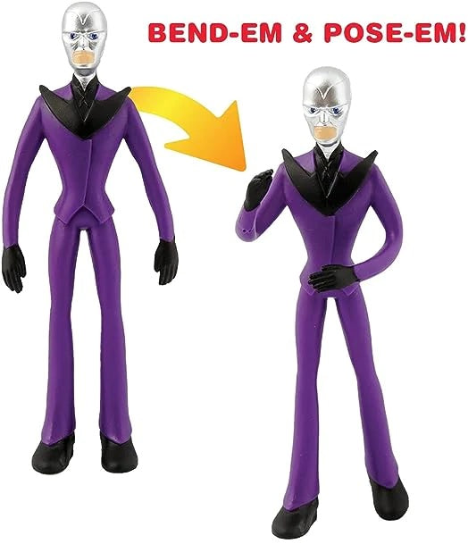Buy Bend Ems Miraculous Lady Bug 4 In 1 Pack | Yallatoys.com