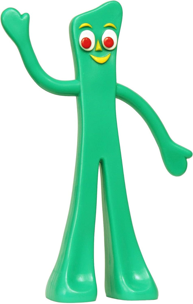 Buy Bend Ems Benadable Gumby Toy | Yallatoys.com