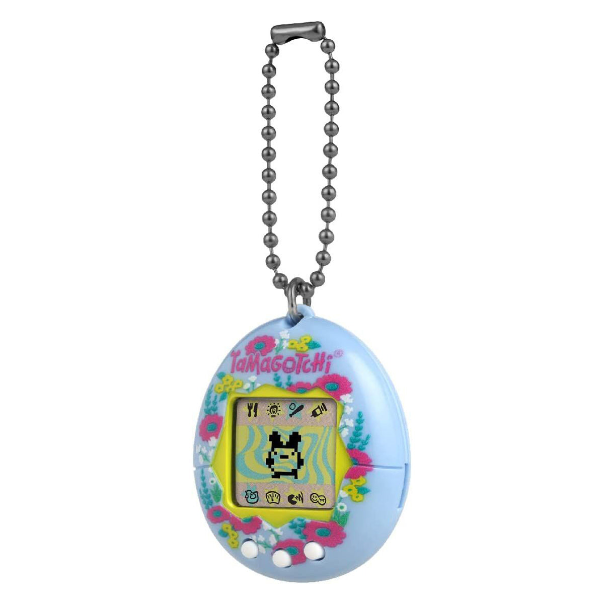Buy Tamagotchi Original Kuchipatchi Virtual Pet (Sold Separately Subjected To Availability) | Yallatoys.com