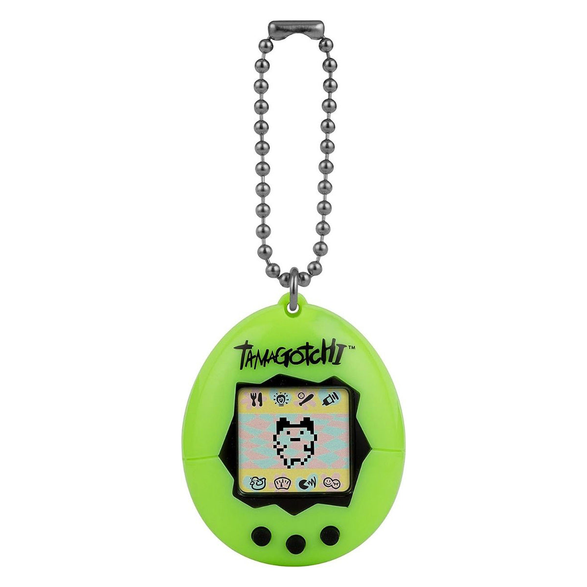 Buy Tamagotchi Original Neon Virtual Pet | Yallatoys.com
