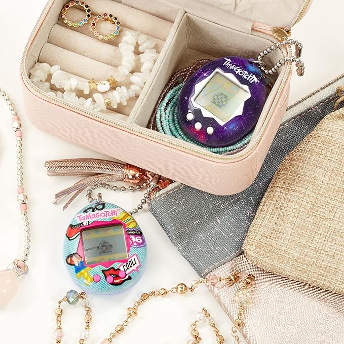 Buy Tamagotchi Original 90s | Yallatoys.com