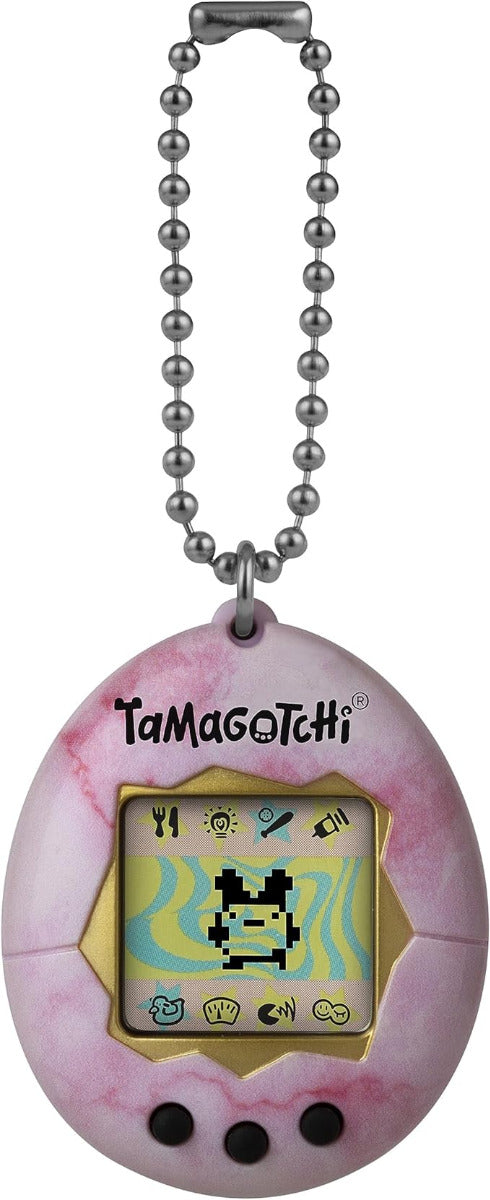 Buy Tamagotchi Original Stone | Yallatoys.com