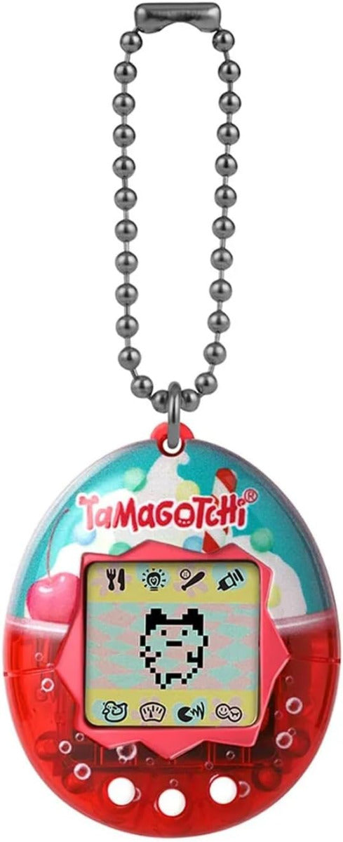 Buy Tamagotchi Original Sweet Float | Yallatoys.com