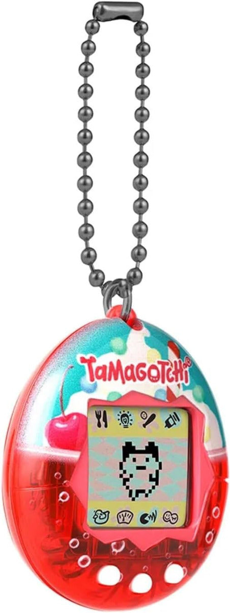 Buy Tamagotchi Original Sweet Float | Yallatoys.com