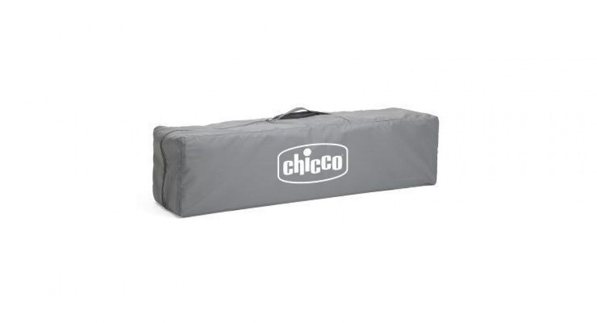 Chicco Open Playpen - Fawn Chicco Yallatoys