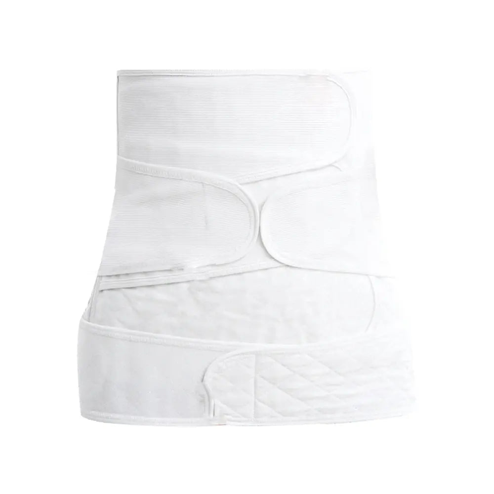 Sunveno Breathable Postpartum Abdominal Belt Sunveno