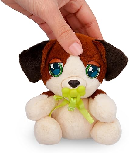 Buy Baby Paws Mini Beagle | Yallatoys.com