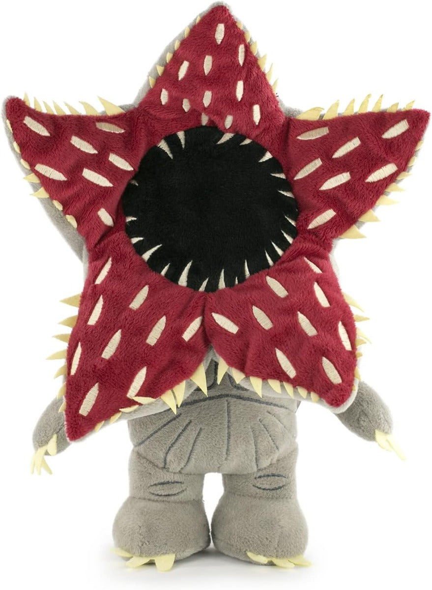 Buy Barrado Stranger Things Demogorgon Plush | Yallatoys.com