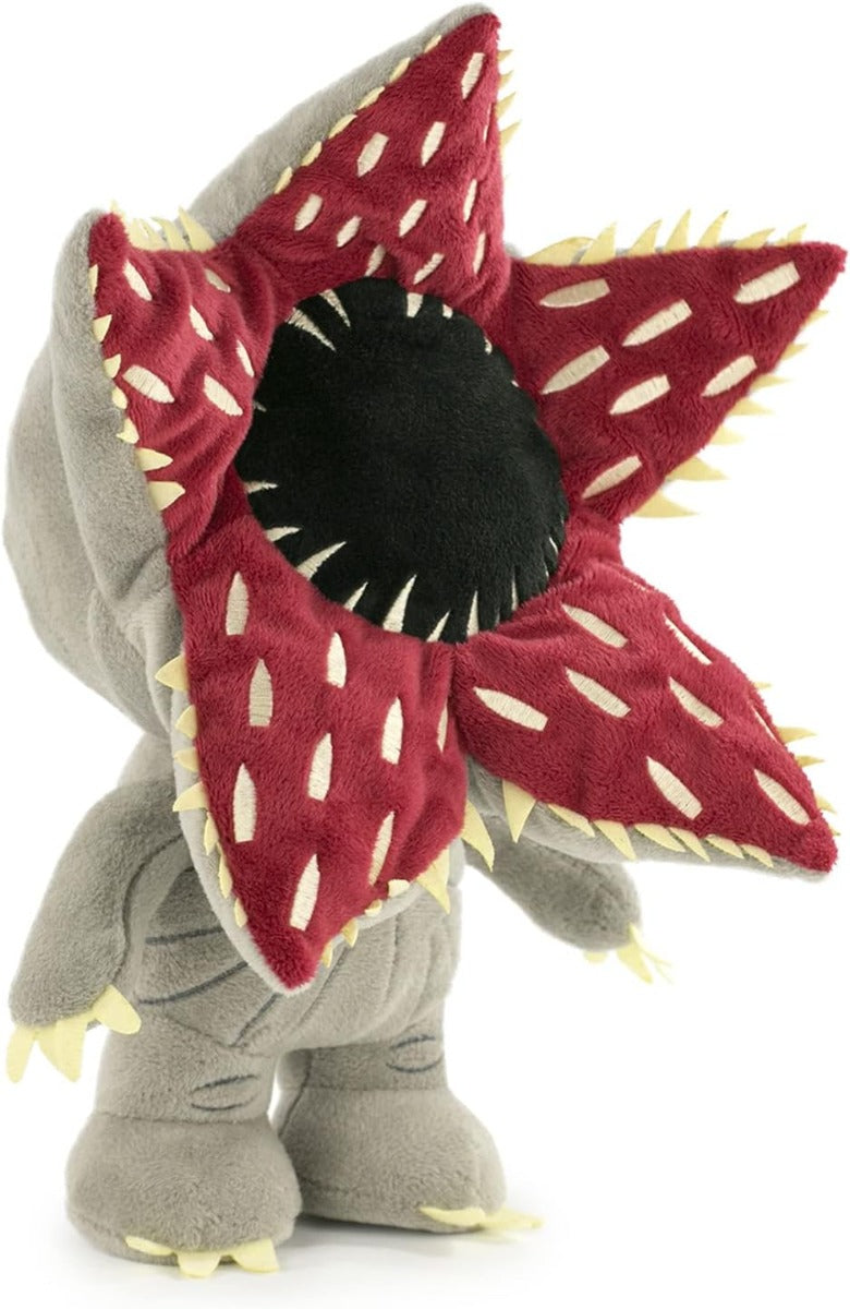 Buy Barrado Stranger Things Demogorgon Plush | Yallatoys.com