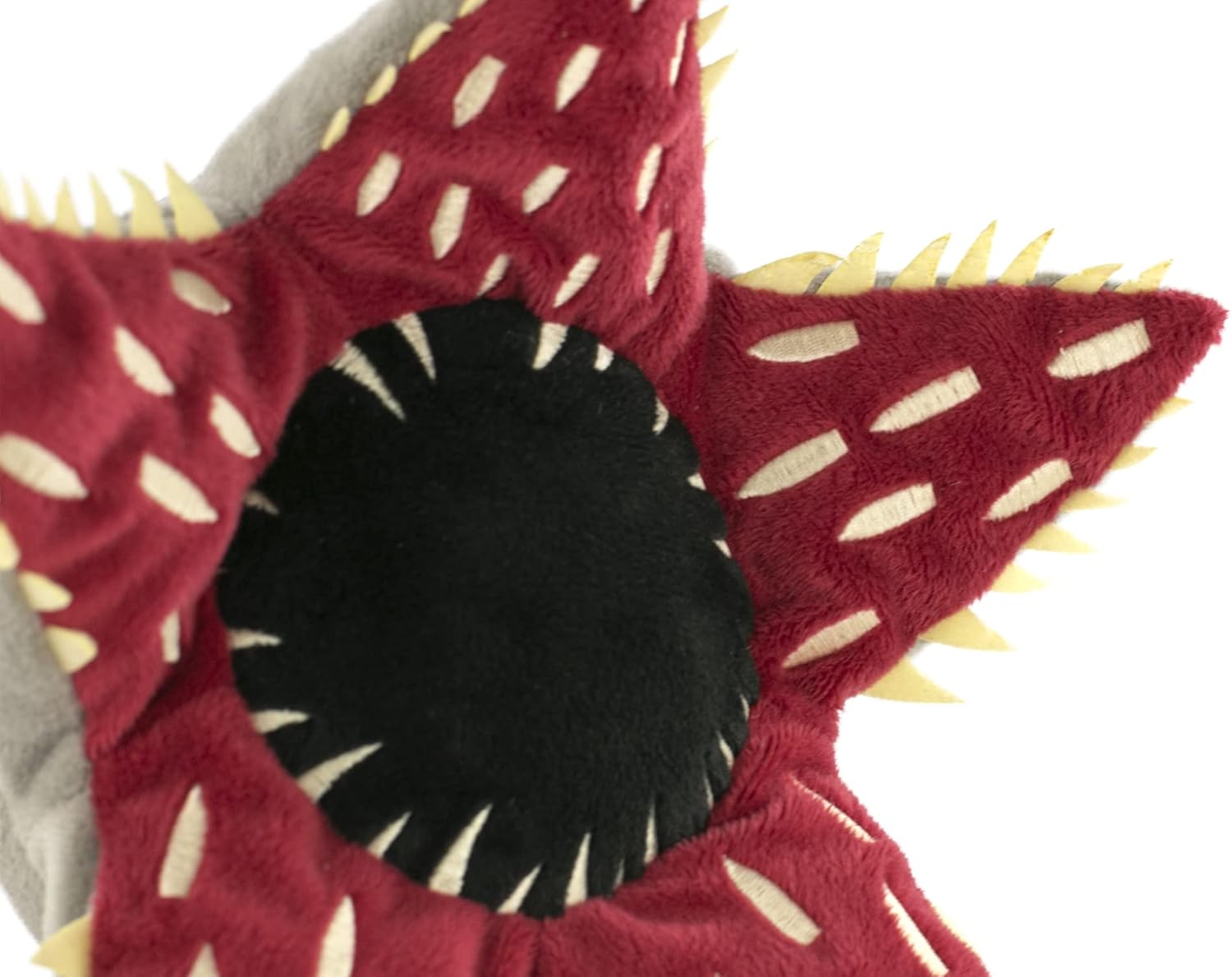 Buy Barrado Stranger Things Demogorgon Plush | Yallatoys.com