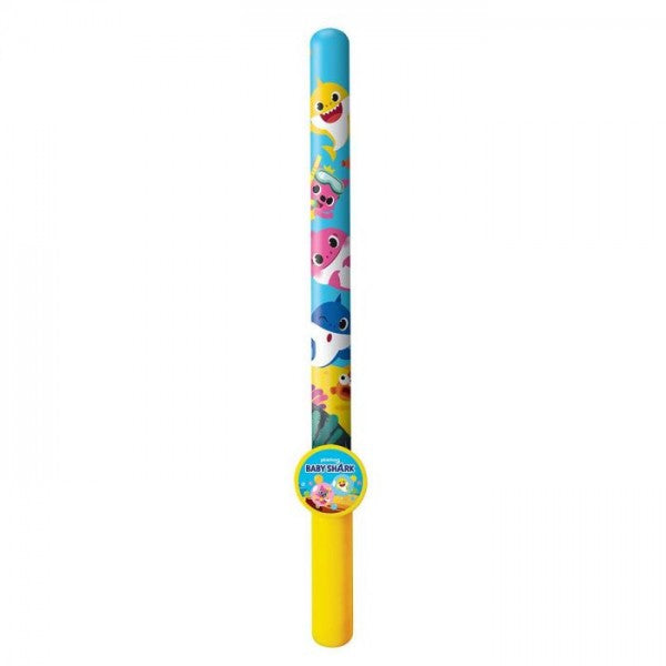 Buy Baby Shark Giant Bubble Wand | Yallatoys.com