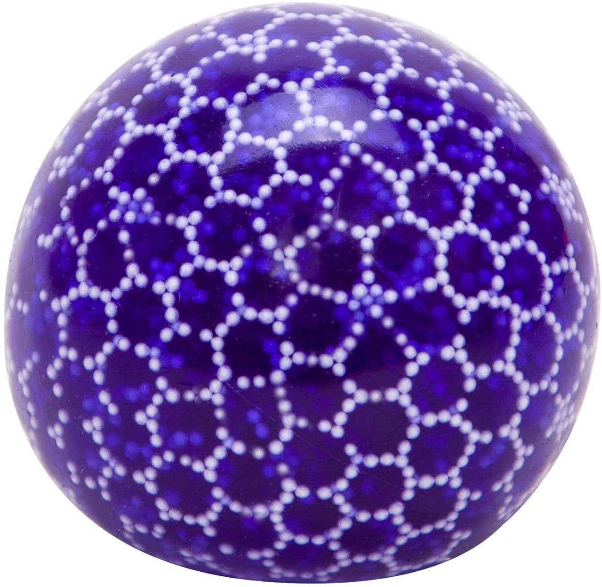 Buy Schylling Bubble Glob Nee Doh (Sold Separately Subject to Availability) | Yallatoys.com