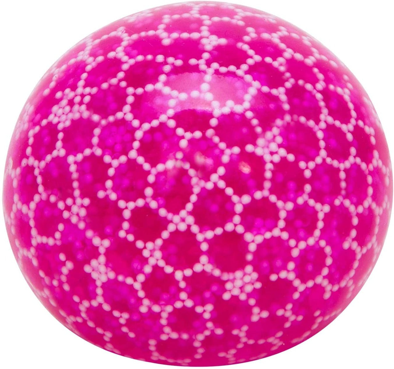 Buy Schylling Bubble Glob Nee Doh (Sold Separately Subject to Availability) | Yallatoys.com