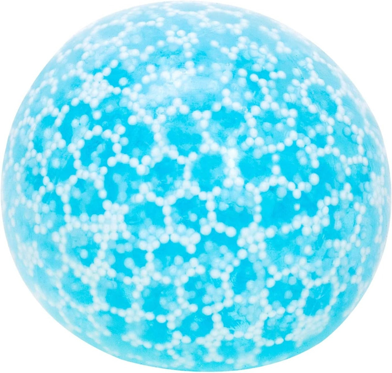 Buy Schylling Bubble Glob Nee Doh (Sold Separately Subject to Availability) | Yallatoys.com