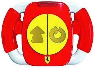 Buy Bburago Ferrari Lil Drivers Laferrari | Yallatoys.com