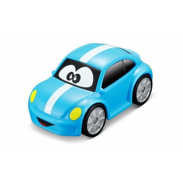 Buy Bburago My 1St Collection New Beetle | Yallatoys.com