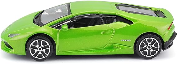 Buy Bburago Car Wash Set 1:43 | Yallatoys.com