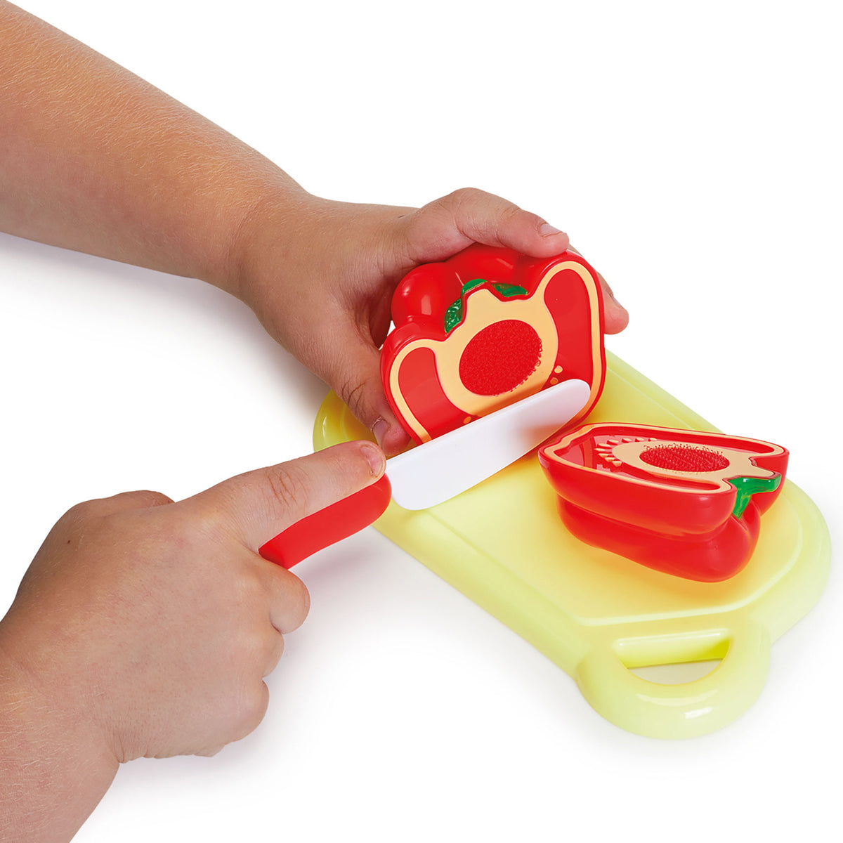 Buy Addo Busy Me Slicing Vegetable Kitchen Set | Yallatoys.com