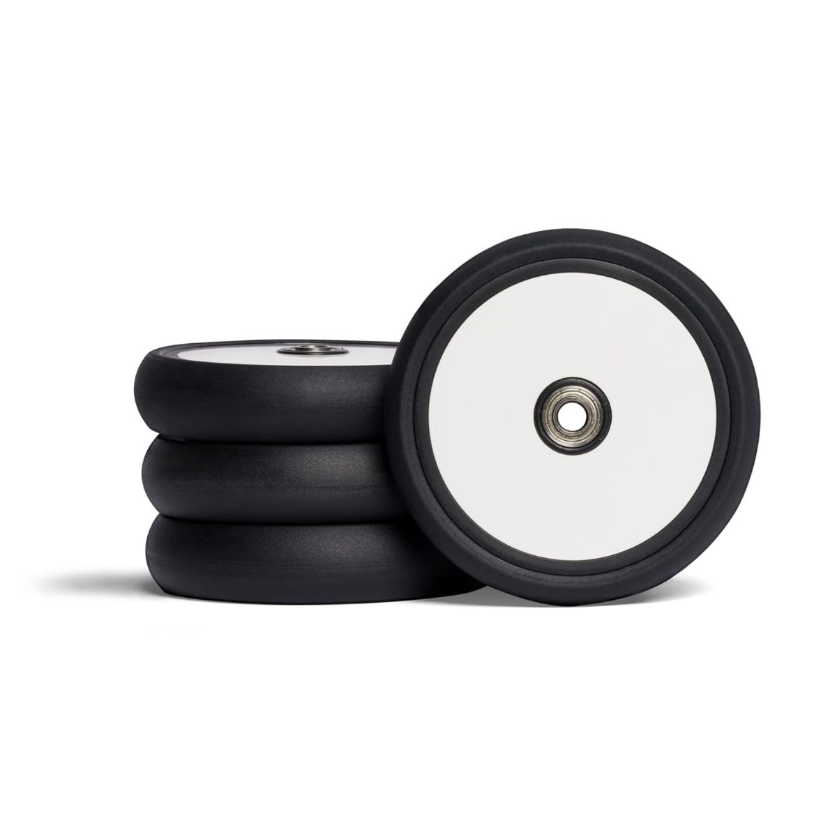 Babyzen YOYO Stroller Wheels Pack BABYZEN Yallatoys