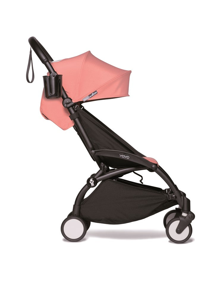Babyzen YOYO Stroller Cup Holder BABYZEN Yallatoys