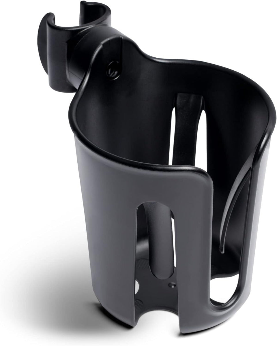 Babyzen YOYO Stroller Cup Holder BABYZEN Yallatoys