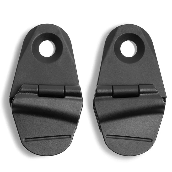 Babyzen YOYO Connect Bassinet Adapters BABYZEN Yallatoys