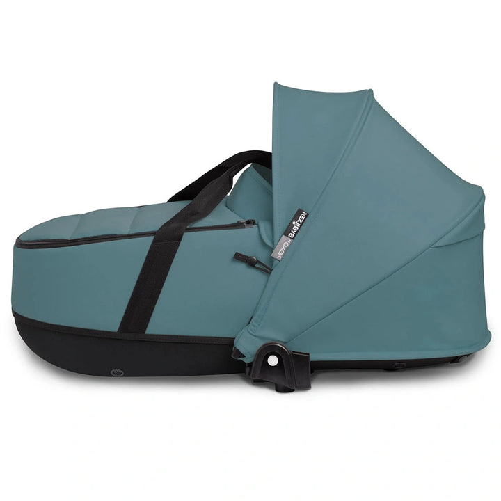 Babyzen YOYO Stroller Bassinet Aqua