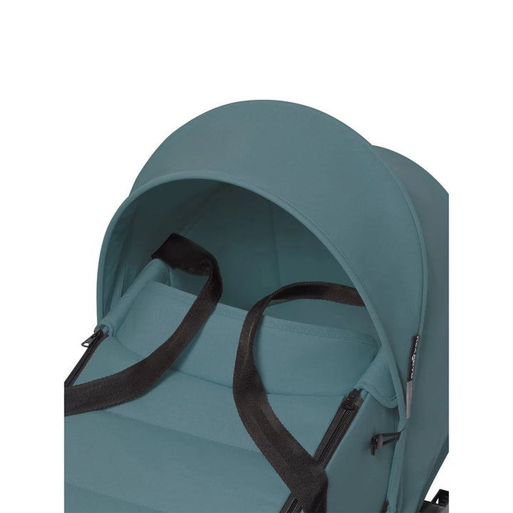 Babyzen YOYO Stroller Bassinet Aqua