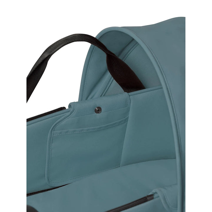 Babyzen YOYO Stroller Bassinet Aqua