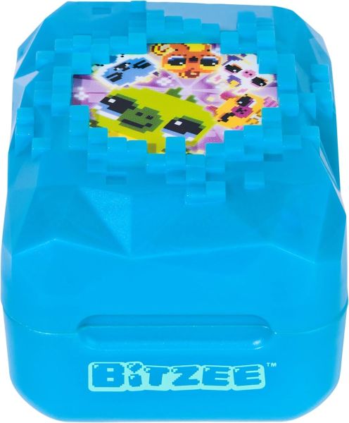 Buy Bitzee Interactive Magical Digital Pet | Yallatoys.com