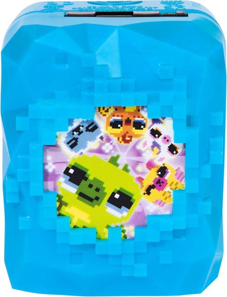 Buy Bitzee Interactive Magical Digital Pet | Yallatoys.com