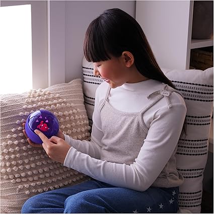 Buy Bitzee Hamster Ball Interactive Toy | Yallatoys.com