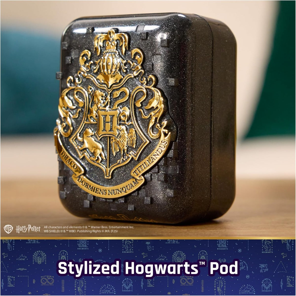 Buy Bitzee Wizarding World Harry Potter | Yallatoys.com