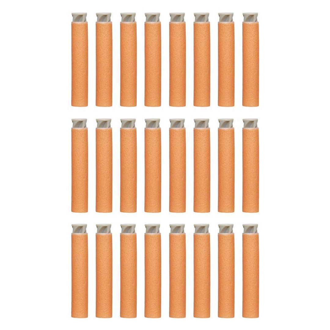 Buy Nerf N-Strike Accustrike 24 Dart Refill | Yallatoys.com