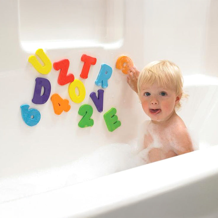 Star Babies Watering Kettle Toys Blue Star Babies Yallatoys
