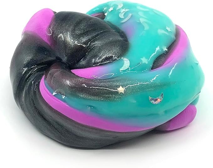 Buy Crazslimy Out Of This World 3 In 1 Bucket | Yallatoys.com