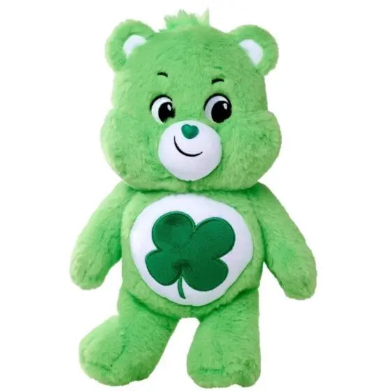 Buy Care Bears Hugging Bears Cuddly Toys 35 cm | Yallatoys.com