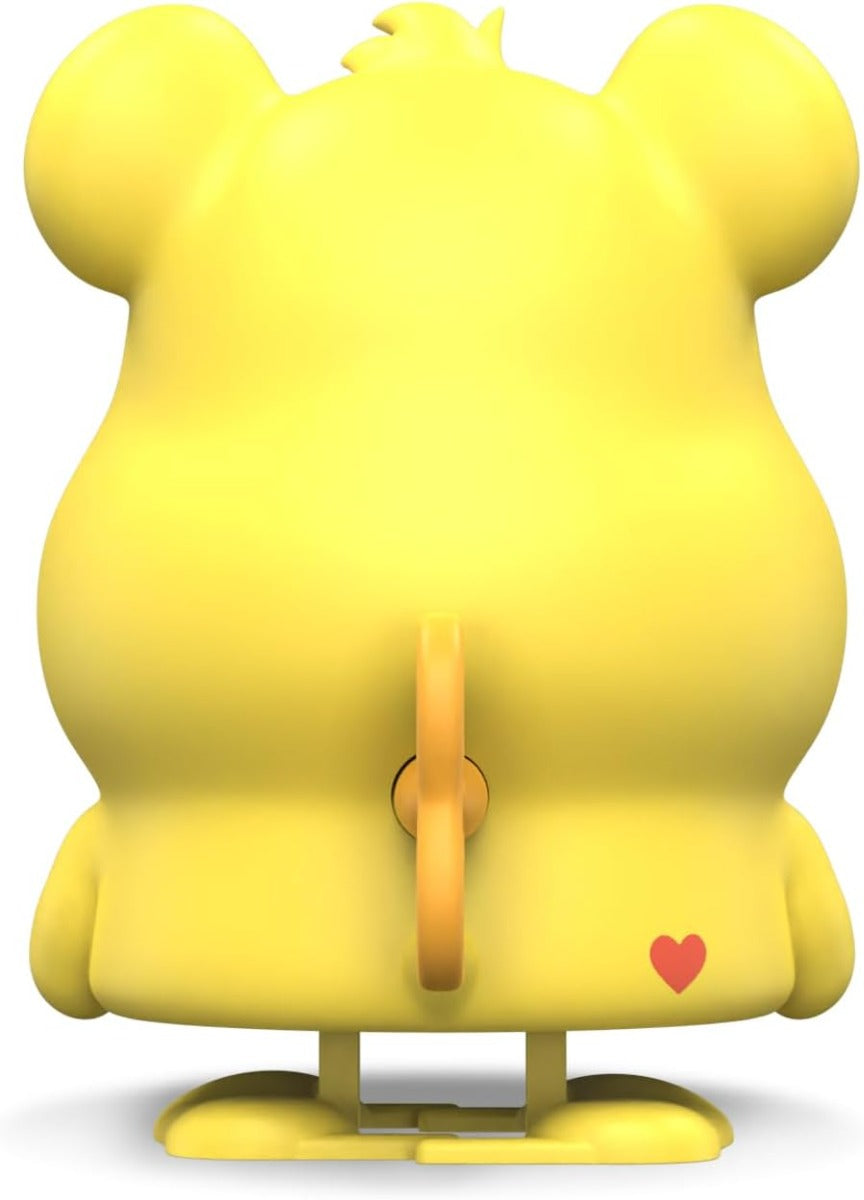 Buy Care Bears Wind Upz Mini Funshine Bear | Yallatoys.com