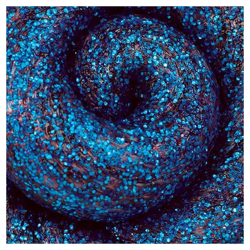 Buy Crazy Aarons Mini Color Shock Coral Reef Thinking Putty | Yallatoys.com