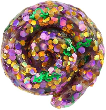 Buy Crazy Aarons Mini Tin Cryptocurrency | Yallatoys.com