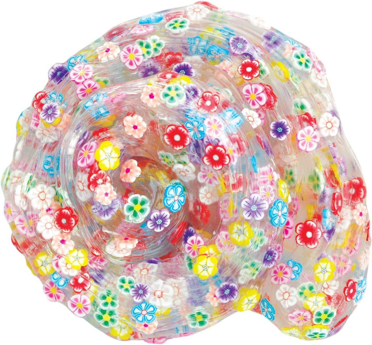 Buy Crazy Aarons Flower Finds Thinking Putty | Yallatoys.com
