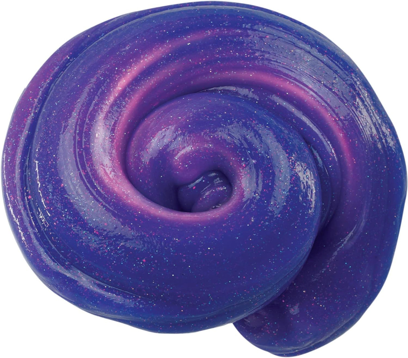 Buy Crazy Aarons Intergalactic Thinking Putty | Yallatoys.com