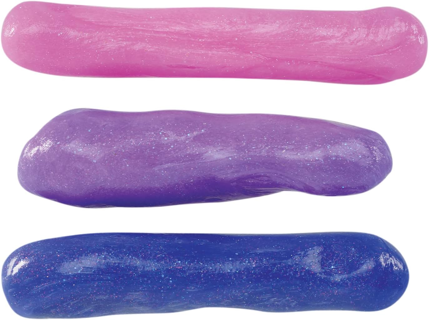 Buy Crazy Aarons Intergalactic Thinking Putty | Yallatoys.com