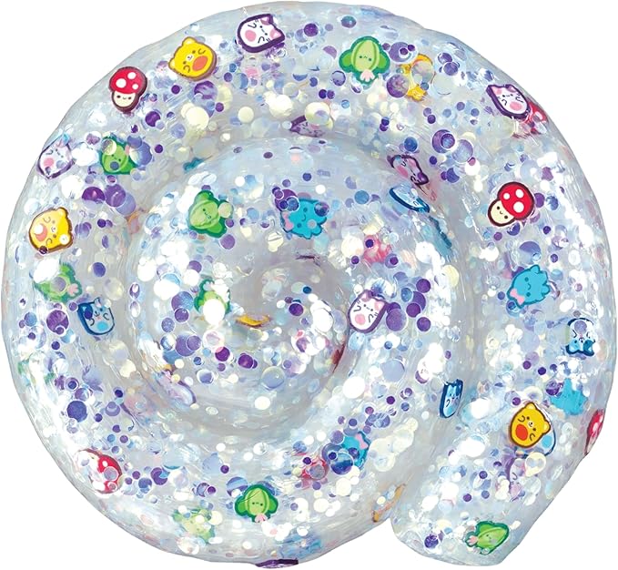 Buy Crazy Aarons Trendsetters Kawaii Cute | Yallatoys.com