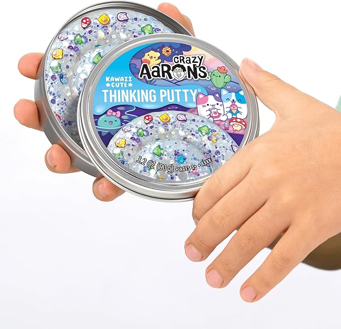 Buy Crazy Aarons Trendsetters Kawaii Cute | Yallatoys.com