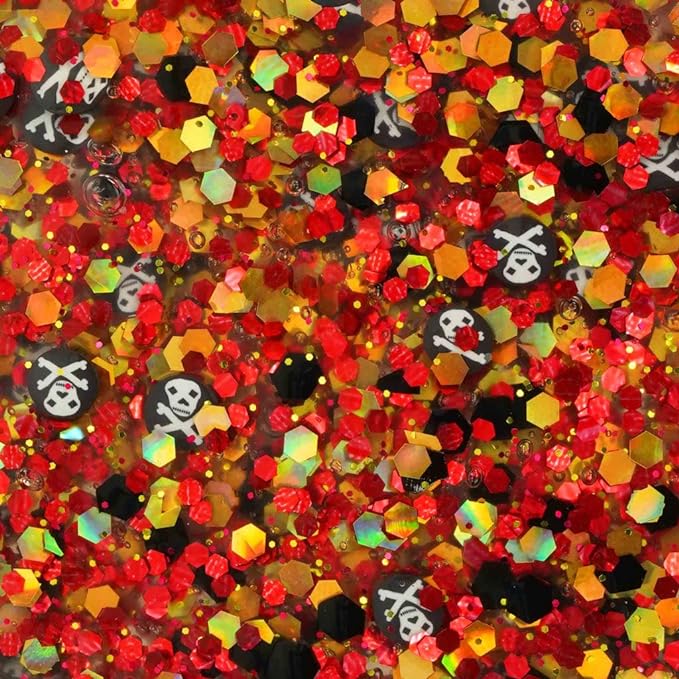 Buy Crazy Aarons Mini Color Pirates Cove Thinking Putty | Yallatoys.com